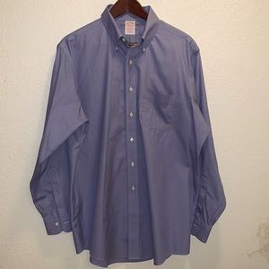 Brooks Brothers Shirt